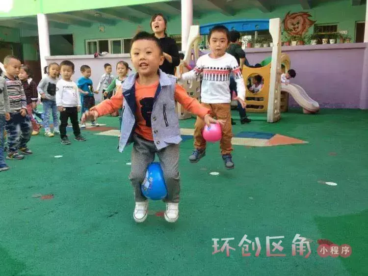 中班戶(hù)外游戲名字_幼兒園戶(hù)外活動(dòng)游戲中班名稱(chēng)_幼兒園中班戶(hù)外游戲名稱(chēng)大全