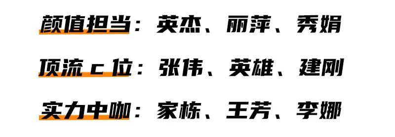 王者開(kāi)始名字叫什么好聽(tīng)_我王者名字是什么_王者最開(kāi)始叫什么名字