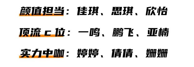 王者最開(kāi)始叫什么名字_我王者名字是什么_王者開(kāi)始名字叫什么好聽(tīng)