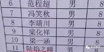 王者榮耀變名字小技巧_王者榮耀小字名字怎么改_王者榮耀名字變小