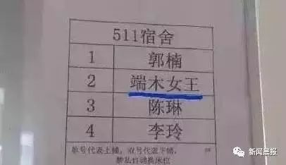 王者榮耀名字變小_王者榮耀小字名字怎么改_王者榮耀變名字小技巧