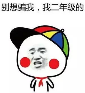 王者榮耀小字名字怎么改_王者榮耀名字變小_王者榮耀變名字小技巧