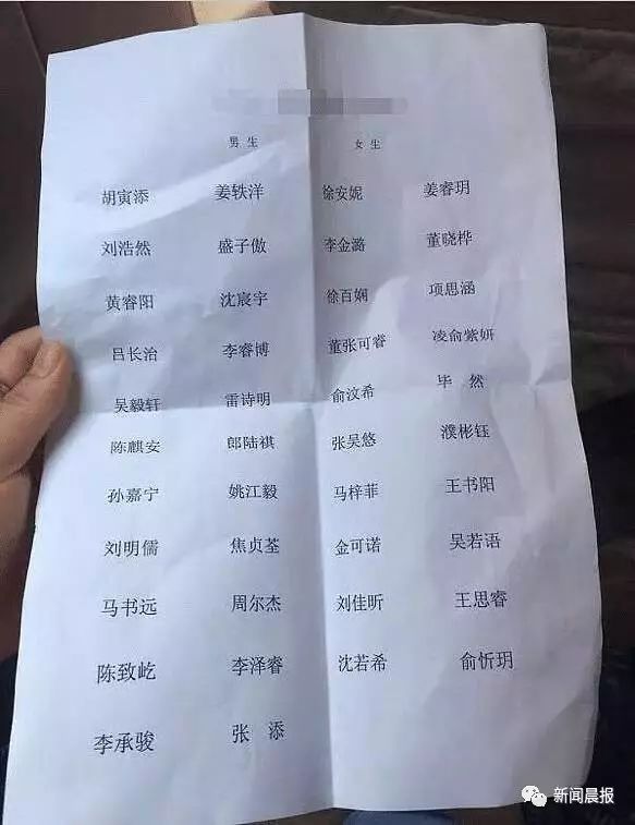 王者榮耀小字名字怎么改_王者榮耀變名字小技巧_王者榮耀名字變小