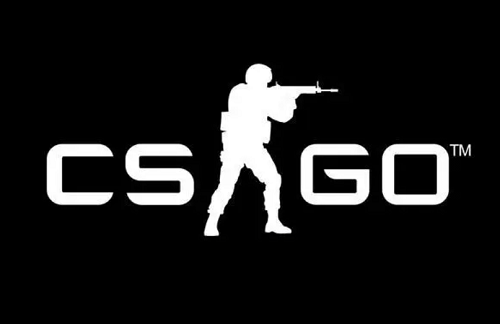 csgo是什么游戲?csgo游戲介紹