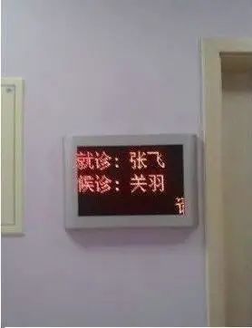 有什么游戲名_著名游戲名稱_十大游戲名