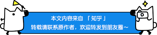 玩游戲買什么手機(jī)比較好_玩什么游戲_玩游戲掙錢的平臺(tái)