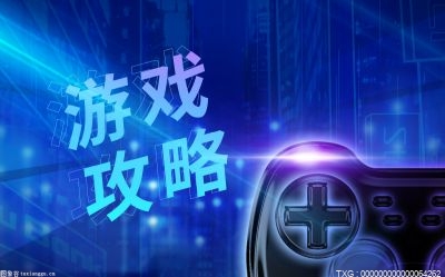 不用登錄的手游有哪些？不需要實(shí)名認(rèn)證的手游合集