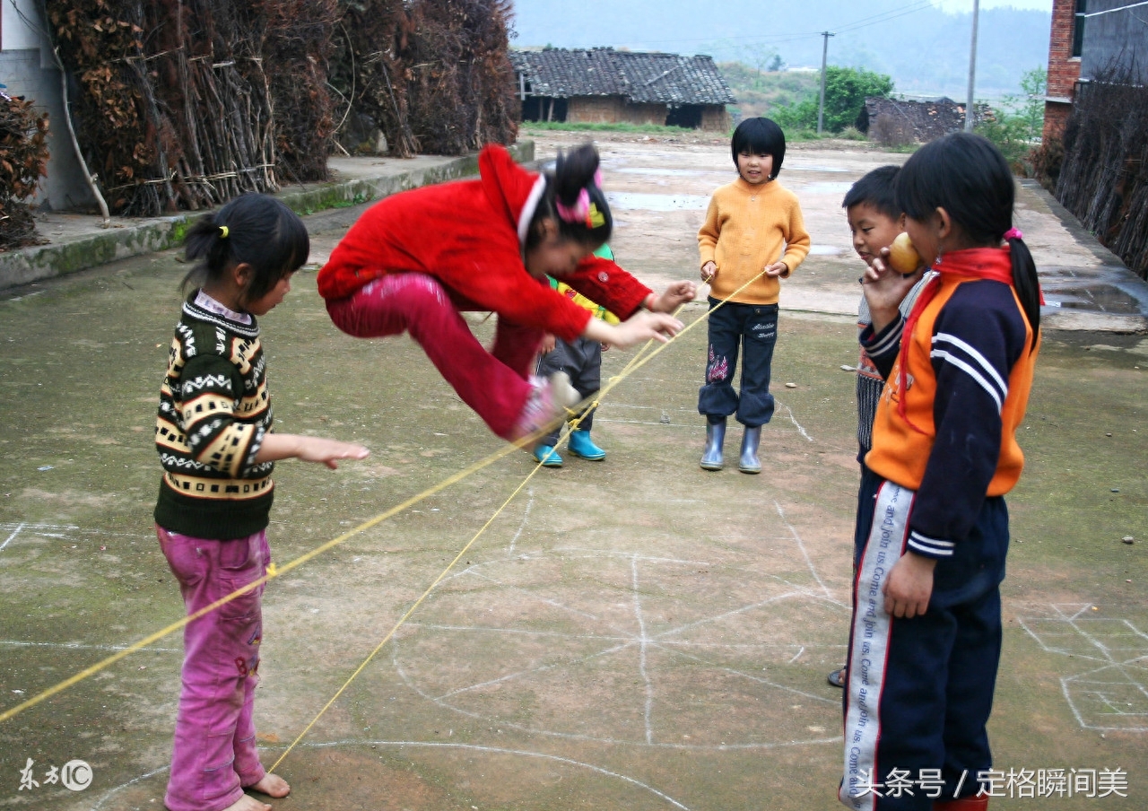 玩喜歡游戲沖排行榜_玩喜歡游戲的入迷的樣子_最喜歡玩的游戲