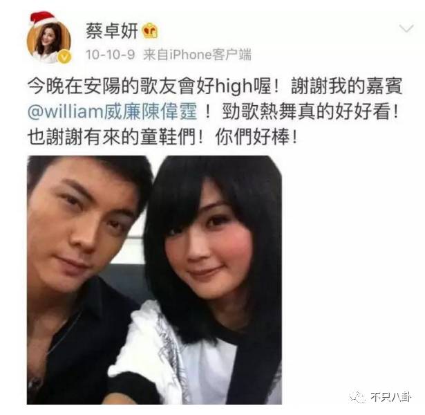 cp游戲情侶名搞笑_搞笑的cp情侶游戲名字_搞笑的情侶游戲id