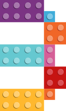 孩子玩的小游戲_玩游戲孩子小腿疼_孩子玩游戲害處