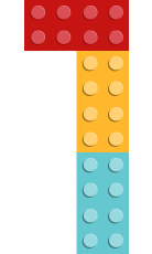 玩游戲孩子小腿疼_孩子玩游戲害處_孩子玩的小游戲