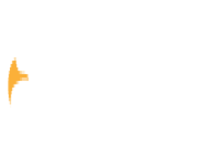 統(tǒng)計(jì)鳥(niǎo)-永久免費(fèi)的網(wǎng)站統(tǒng)計(jì)平臺(tái)